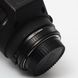 Об'єктив Tokina 100-300mm f/4 AT-X AF-II для Nikon - 7