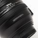 Об'єктив Nikon 24-120mm f/4G ED AF-S VR Nikkor - 6