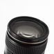 Об'єктив Nikon 24-120mm f/4G ED AF-S VR Nikkor - 4