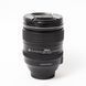 Об'єктив Nikon 24-120mm f/4G ED AF-S VR Nikkor - 3