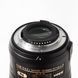 Об'єктив Nikon 60mm f/2.8G AF-S Micro-Nikkor - 5