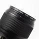 Об'єктив Nikon 60mm f/2.8G AF-S Micro-Nikkor - 7