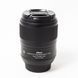 Об'єктив Nikon 60mm f/2.8G AF-S Micro-Nikkor - 3