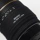 Об'єктив Sigma AF 50mm f/2.8D EX MACRO для Nikon - 6