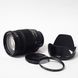 Об'єктив Sigma Zoom 18-250mm f/3.5-6.3 DC OS HSM для Canon - 9