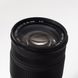 Об'єктив Sigma Zoom 18-250mm f/3.5-6.3 DC OS HSM для Canon - 4