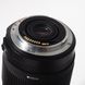 Об'єктив Sigma Zoom 18-250mm f/3.5-6.3 DC OS HSM для Canon - 5