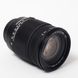 Об'єктив Sigma Zoom 18-250mm f/3.5-6.3 DC OS HSM для Canon - 1