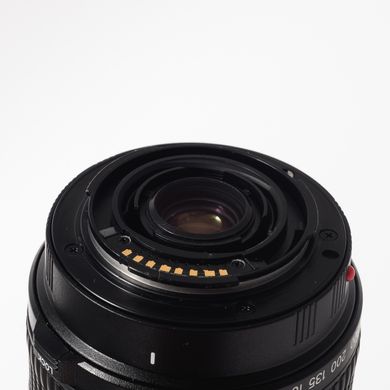Об'єктив Tamron AF 28-300mm F/3.5-6.3 XR IF LD A06 для Sony