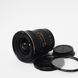 Об'єктив Tokina ATX-Pro SD 12-24mm f/4 DX-II для Canon - 9