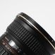 Об'єктив Tokina ATX-Pro SD 12-24mm f/4 DX-II для Canon - 7