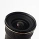 Об'єктив Tokina ATX-Pro SD 12-24mm f/4 DX-II для Canon - 4