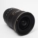 Об'єктив Tokina ATX-Pro SD 12-24mm f/4 DX-II для Canon - 1