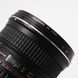 Об'єктив Tokina ATX-Pro SD 12-24mm f/4 DX-II для Canon - 8