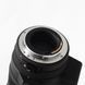 Об'єктив Sigma AF 70-200 mm f/2.8 II EX APO DG HSM для Canon - 6