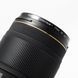 Об'єктив Sigma AF 70-200 mm f/2.8 II EX APO DG HSM для Canon - 8