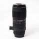 Об'єктив Sigma AF 70-200 mm f/2.8 II EX APO DG HSM для Canon - 2