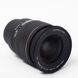 Об'єктив Sigma Zoom AF 24-70mm f/2.8 EX DG Macro для Sony - 1
