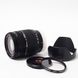 Об'єктив Tamron AF 28-300mm F/3.5-6.3 XR IF LD A06 для Sony - 10