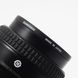 Об'єктив Nikon 50mm f/1.4D AF Nikkor  - 10