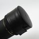 Об'єктив Sigma AF 500mm f/4.5D APO EX HSM для Nikon - 10