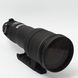 Об'єктив Sigma AF 500mm f/4.5D APO EX HSM для Nikon - 1