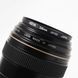 Об'єктив Canon Lens EF 85mm f/1.8 USM - 7