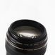 Об'єктив Canon Lens EF 85mm f/1.8 USM - 4