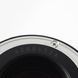 Об'єктив Canon Lens EF 85mm f/1.8 USM - 6