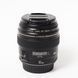 Об'єктив Canon Lens EF 85mm f/1.8 USM - 2