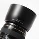 Об'єктив Canon Lens EF 85mm f/1.8 USM - 8