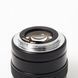 Об'єктив Canon Lens EF 85mm f/1.8 USM - 5