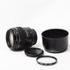Об'єктив Canon Lens EF 85mm f/1.8 USM - 9