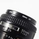 Об'єктив Nikon 50mm f/1.4D AF Nikkor  - 7