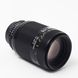 Об'єктив Nikon 70-210mm f/4-5.6D AF Nikkor - 1