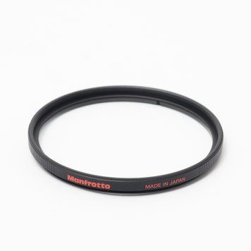 Фільтр 62мм Manfrotto Advanced UV Japan