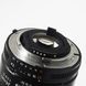 Об'єктив Nikon AF Nikkor 24mm f/2.8D  - 5