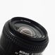 Об'єктив Nikon AF Nikkor 24mm f/2.8D  - 4
