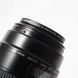 Об'єктив Canon Macro Lens EF 100mm f/2.8 - 8