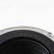 Об'єктив Canon Macro Lens EF 100mm f/2.8 - 6