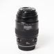 Об'єктив Canon Macro Lens EF 100mm f/2.8 - 2