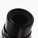 Об'єктив Canon Macro Lens EF 100mm f/2.8 - 4