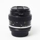 Об'єктив Nikon 55mm f/3.5 nonAi Micro-Nikkor - 3