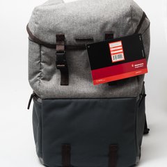 Фоторюкзак  Manfrotto Explorer Camera Backpack