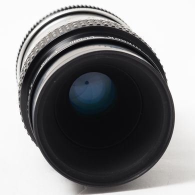 Об'єктив Nikon 55mm f/2.8 Micro-Nikkor Ai-S