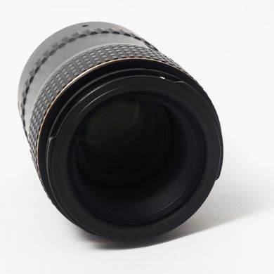 Об'єктив Tokina ATX-Pro 100mm f/2.8D Macro для Canon