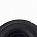 Об'єктив Canon Lens EF 50mm f/1.8 mkII Japan - 6