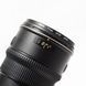 Об'єктив Nikon AF-S Nikkor 70-200mm f/2.8G ED VR - 6
