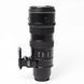 Об'єктив Nikon AF-S Nikkor 70-200mm f/2.8G ED VR - 4