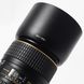 Об'єктив Tokina ATX-Pro 100mm f/2.8D Macro для Canon - 8